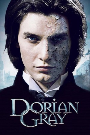 Lời Nguyền Vĩnh Hằng (Dorian Gray) [2008]