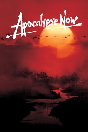 Lời Sấm Truyền (Apocalypse Now) [1979]