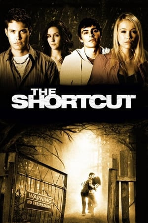 Lối Tắt (The Shortcut) [2009]