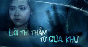 Xem phim Lời Thì Thầm Từ Quá Khứ