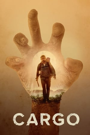 Lối Thoát Hậu Tận Thế (Cargo) [2017]