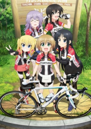 Xem phim Long Riders!