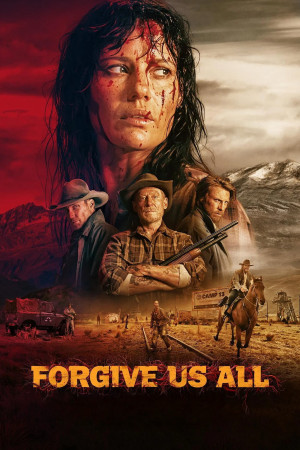 Lòng Trắc Ẩn (Forgive Us All) [2025]