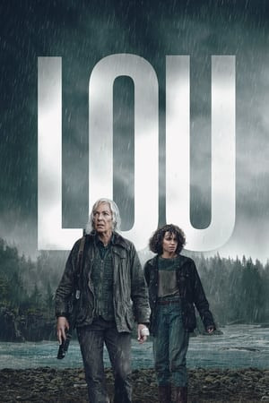 Lou (Lou) [2022]