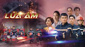 Xem phim Lửa Ấm