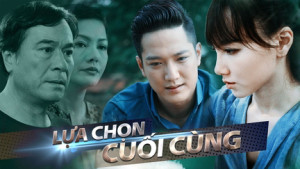 Xem phim Lựa Chọn Cuối Cùng