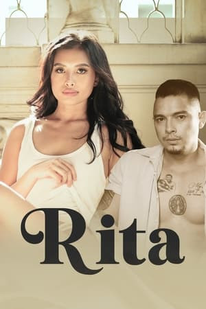 Lừa Dối (Rita) [2024]