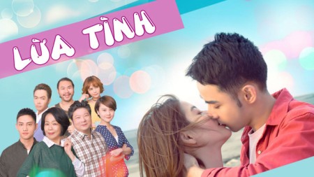 Xem phim Lừa Tình