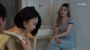 Xem phim Lửa Và Nước