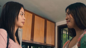Xem phim Luân Phiên