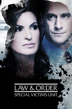 Luật pháp và Trật tự: Đơn vị chuyên về nạn nhân đặc biệt (Phần 11) (Law & Order: Special Victims Unit (Season 11)) [2009]