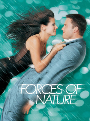 Lực hút tự nhiên (Forces of Nature) [1999]