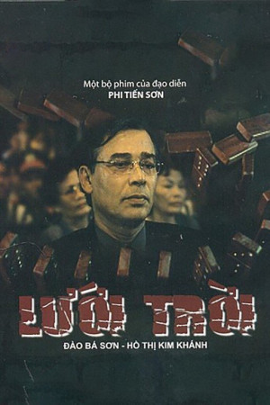Lưới Trời (Divine Retribution) [2003]
