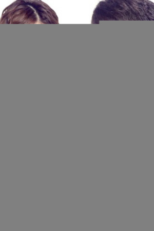 Ly Hôn Không Dễ (Goodbye My Wife) [2015]