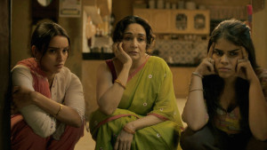 Xem phim Maa Behen
