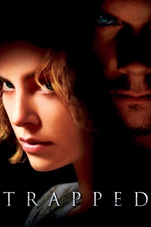 Mắc Kẹt (2002) (Trapped) [2002]