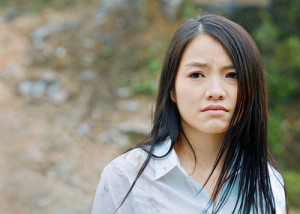 Mạch Ngầm Vùng Biên Ải (Mạch Ngầm Vùng Biên Ải) [2015]