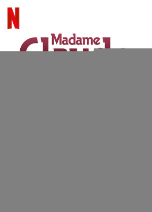 Madame Claude (Madame Claude) [2020]