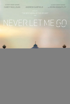Mãi Đừng Xa Em (Never Let Me Go) [2010]