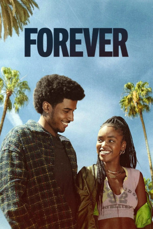 Mãi Mãi (FOREVER) [2025]
