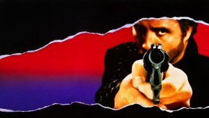 Xem phim Manhunter