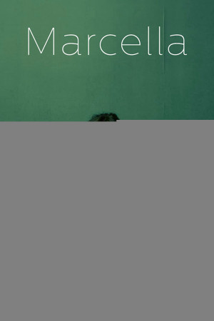 Marcella (Phần 1) (Marcella (Season 1)) [2015]