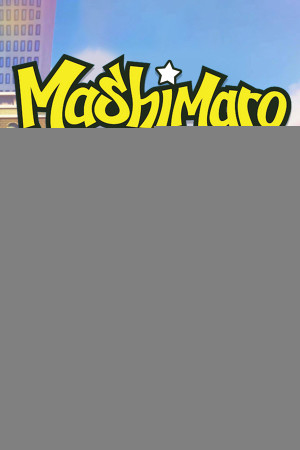 Mashimaro (Phần 3) (Mashimaro (Season 3)) [2019]