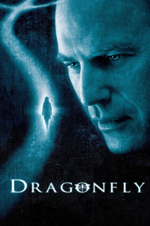 Mật Hiệu Chuồn Chuồn (Dragonfly) [2001]