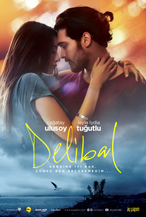 Mật Ong Điên Rồ (Delibal) [2014]