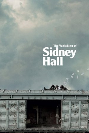 Mất Tích (2018) (The Vanishing of Sidney Hall) [2018]