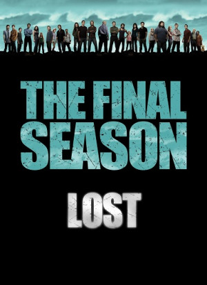 Mất Tích (phần 6) (Lost (season 6)) [2010]