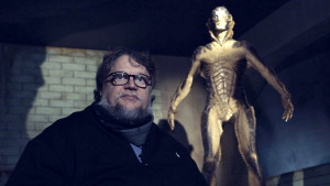 Xem phim Máu Của del Toro