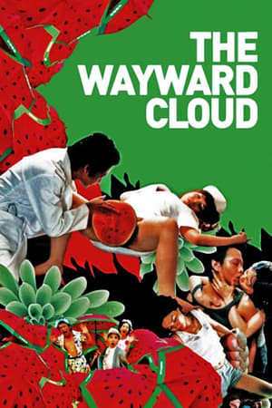 Mây Nhưng Không Mưa (天邊一朵雲/The Wayward Cloud) [2005]