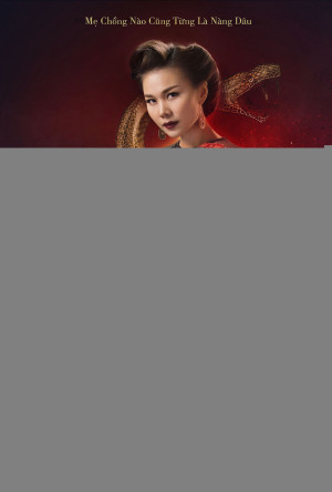 Mẹ Chồng (Mistress) [2017]