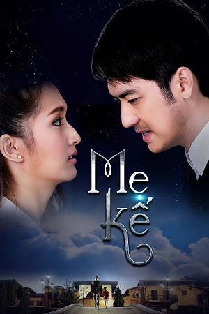 Mẹ Kế (2016) (Mon Rak Asoon) [2016]