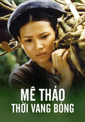 Mê Thảo Thời Vang Bóng (Me Thao Thoi Vang Bong) [2004]