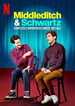 Middleditch & Schwartz (Middleditch & Schwartz) [2019]