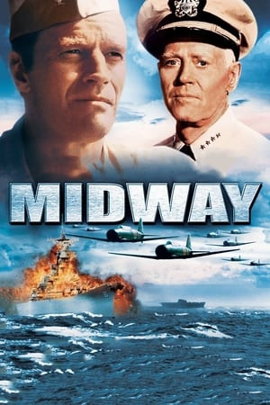 Midway (Midway) [1976]