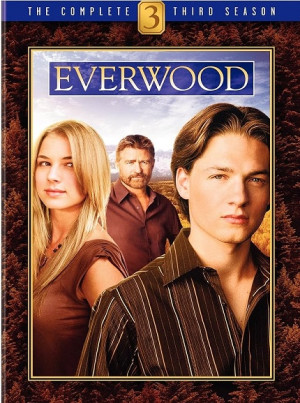 Miền Bình Yên (Phần 3) (Everwood (Season 3)) [2004]