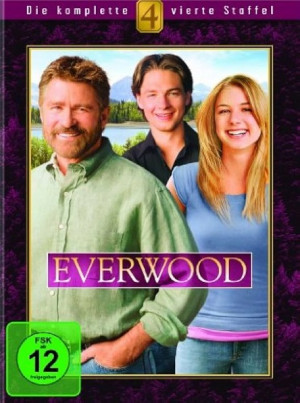 Miền Bình Yên (Phần 4) (Everwood (Season 4)) [2005]