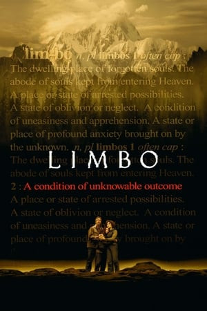 Miền Vô Định (Limbo) [1999]