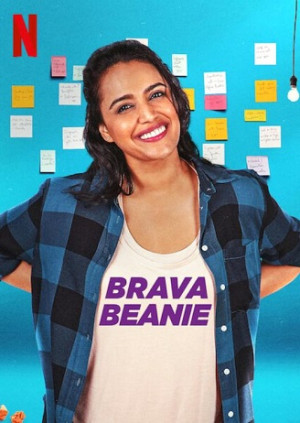 Mớ bòng bong của Beanie (Bhaag Beanie Bhaag) [2020]