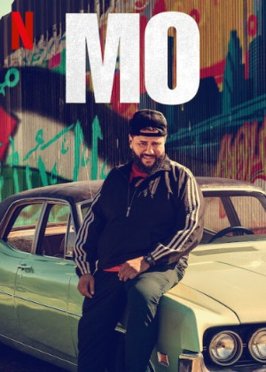 Mo (Phần 1) (Mo (Season 1)) [2022]