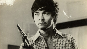 Xem phim Mối tình đầu (1977)