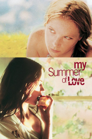 Mối Tình Mùa Hè (My Summer of Love) [2004]