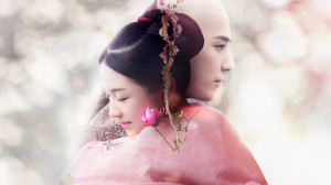 Xem phim Mộng Hồi