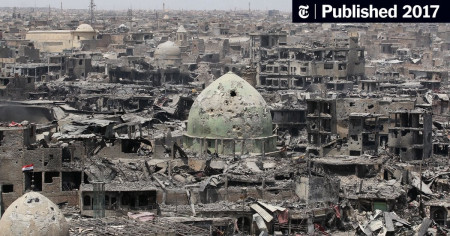 Xem phim Mosul