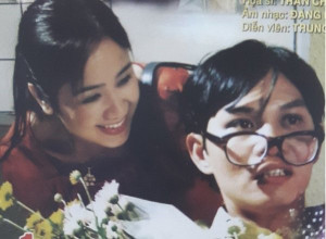 Xem phim Một Giờ Làm Quan