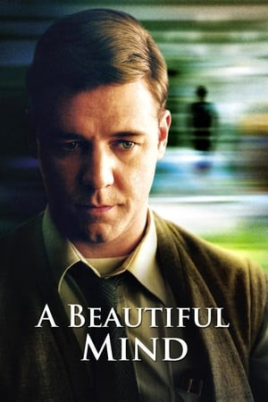 Một Tâm Hồn Đẹp (A Beautiful Mind) [2001]