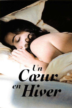 Một Trái Tim Mùa Đông (A Heart in Winter) [1991]